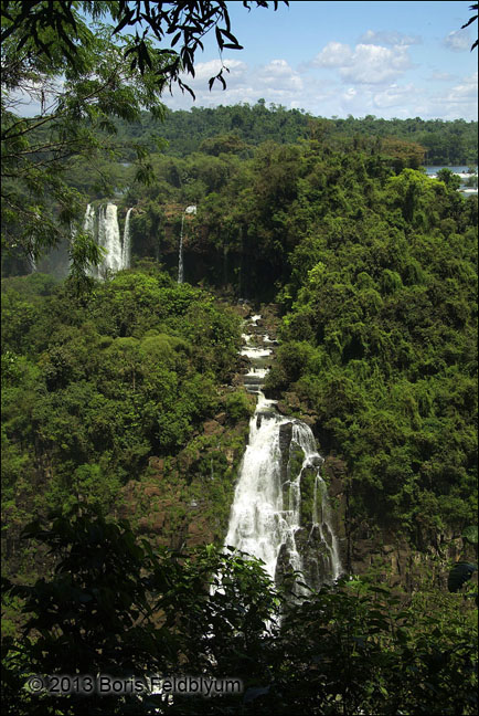 20131018104sc_Iguazu_ref2