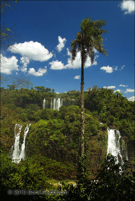 20131018115sc_Iguazu_ref2