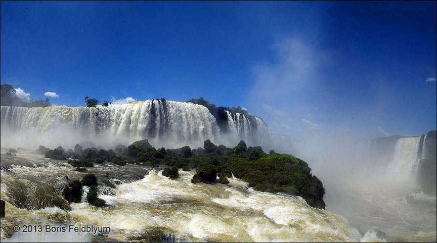 20131018136sc-02_Iguazu_ref2