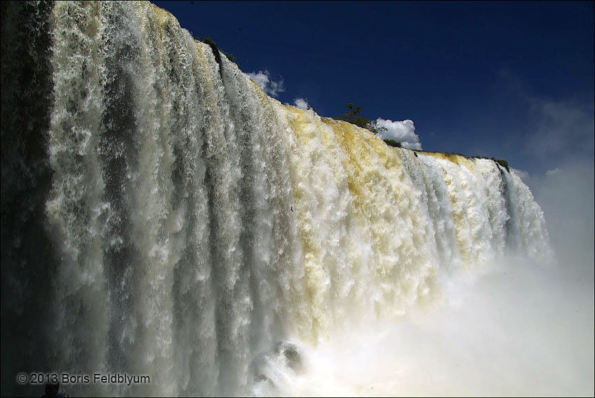 20131018150sc_Iguazu_ref2