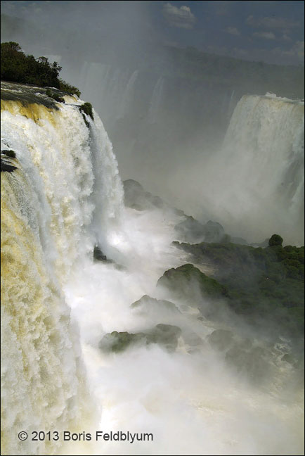 20131018162sc_Iguazu_ref2