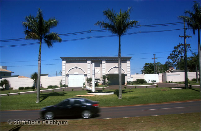 20131019010sc_Iguazu