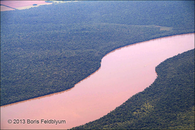 20131019050sc_Iguazu_to_Rio_ref2