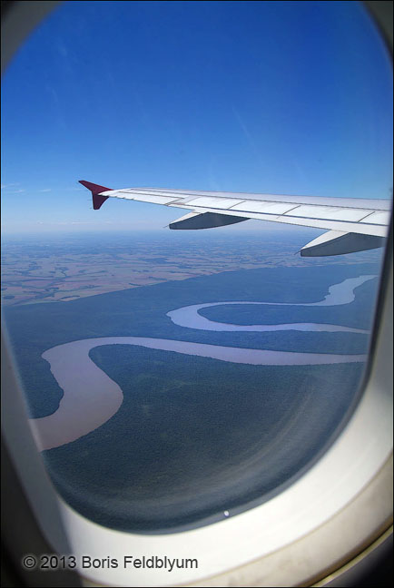 20131019053sc_Iguazu_to_Rio_ref2