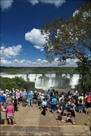 20131018029sc_Iguazu_ref2