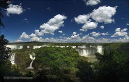 20131018037-39sc_Iguazu