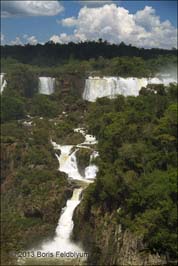 20131018040sc_Iguazu_ref2
