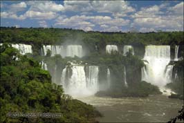 20131018041sc_Iguazu