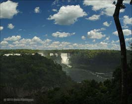 20131018046-47sc_Iguazu