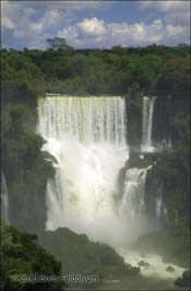 20131018049sc_Iguazu_ref2