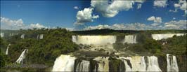 20131018054-059sc_Iguazu_ref2