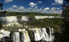 20131018066-068sc_Iguazu_ref2