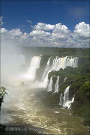 20131018069sc_Iguazu_ref2