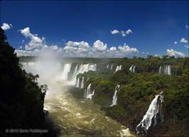 20131018070-072sc_Iguazu_ref2