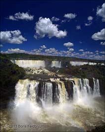 20131018073-075sc_Iguazu_ref2