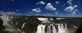 20131018076-080sc_Iguazu_ref2