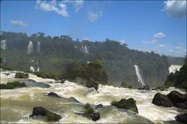 20131018120sc_Iguazu_ref2