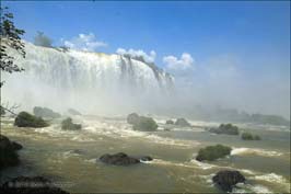 20131018121sc_Iguazu_ref2