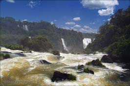20131018122sc_Iguazu_ref2