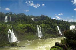 20131018126sc_Iguazu