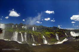 20131018131-133sc_Iguazu_ref2
