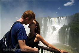 20131018141sc_Iguazu