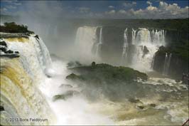 20131018163sc_Iguazu_ref2