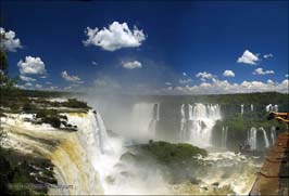 20131018164-066sc_Iguazu_ref2