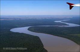 20131019046sc_Iguazu_to_Rio_ref2