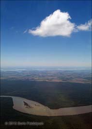 20131019051sc_Iguazu_to_Rio_ref2