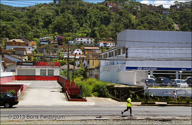 20131020116sc_Petropolis_ref2