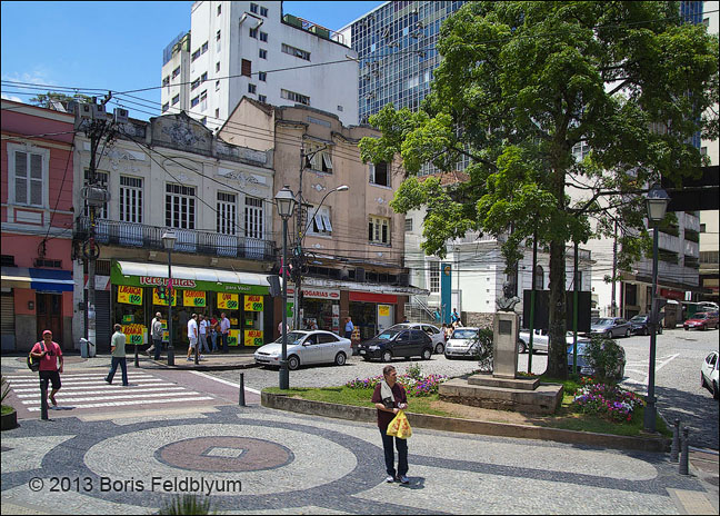 20131020128sc_Petropolis_ref2