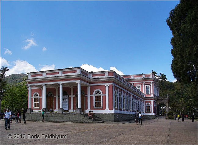 20131020135sc_Petropolis_ref2