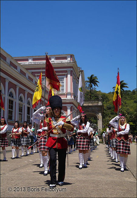 20131020152sc_Petropolis_ref