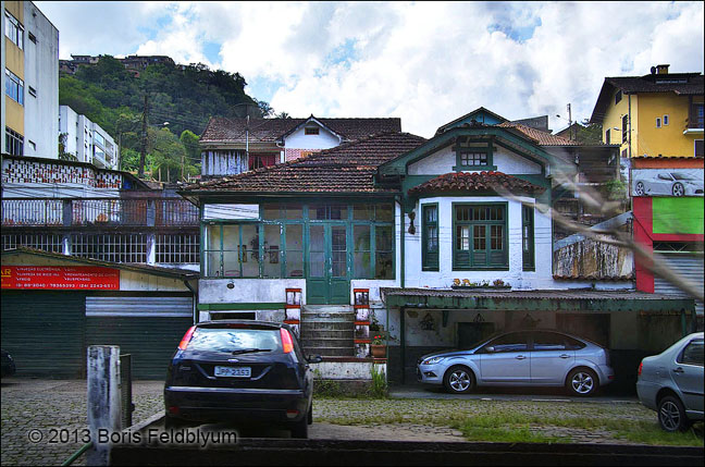 20131020238sc_Petropolis_ref2