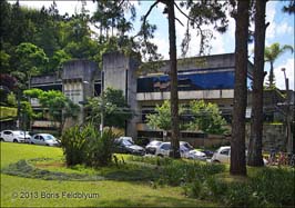 20131020202sc_Petropolis_ref2