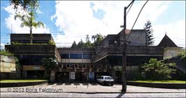 20131020205-207sc_Petropolis