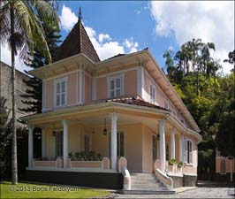 20131020208sc_Petropolis_ref2