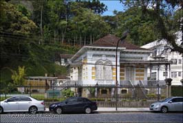 20131020209sc_Petropolis_ref2