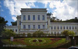 20131020221sc_Petropolis_ref2