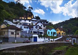 20131020225sc_Petropolis_ref2