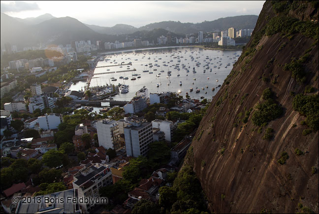 20131019221sc_Rio