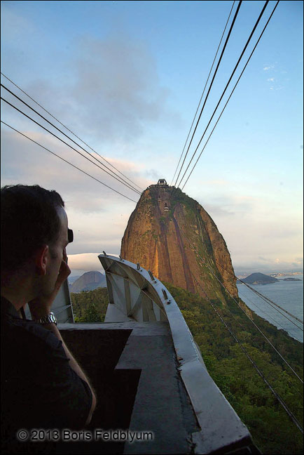 20131019244sc_Rio_ref2