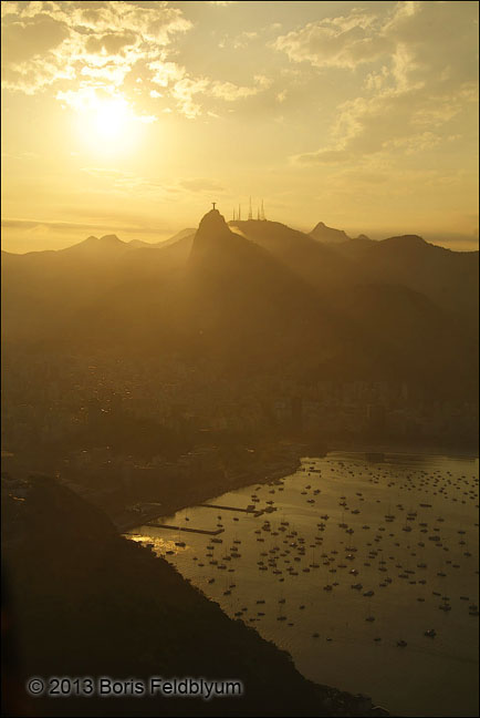 20131019252sc_Rio_ref2