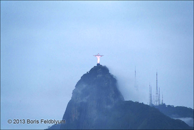 20131019269sc_Rio_ref2