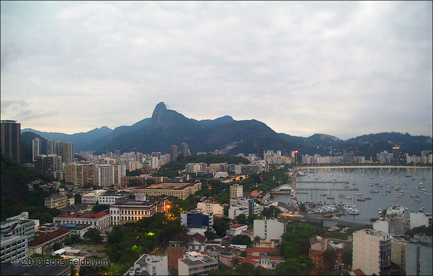 20131019274sc_Rio_ref2