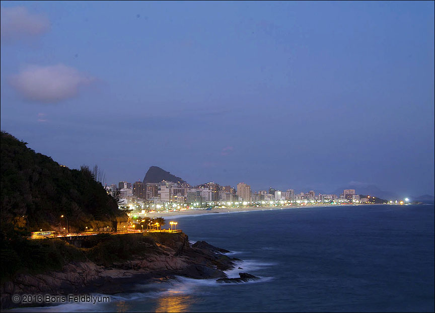 20131020362sc_Rio_ref2