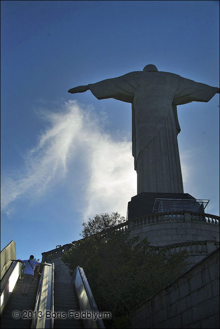 20131021032sc_Rio_ref2