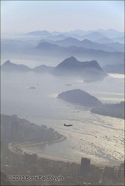 20131021037sc_Rio_ref2