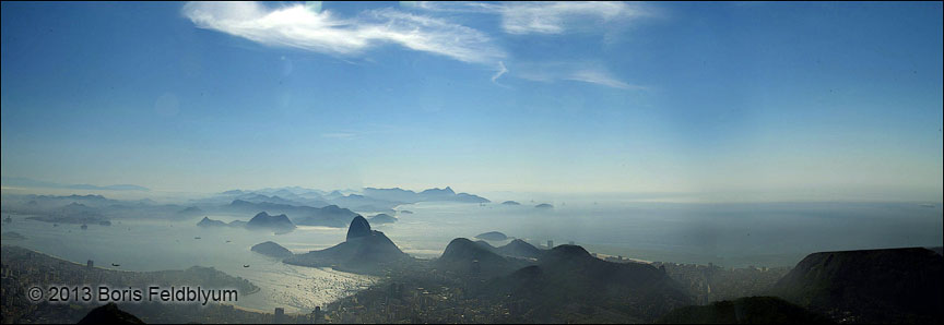 20131021042sc_Rio_ref2